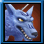 Garurumon X Icon.png